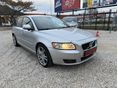 VOLVO V50 2011/3 - 2