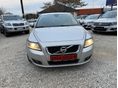 VOLVO V50 2011/3 - 3