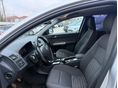 VOLVO V50 2011/3 - 9