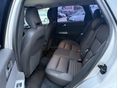 VOLVO V50 2011/3 - 11