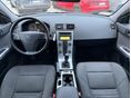 VOLVO V50 2011/3 - 10