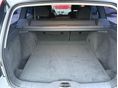 VOLVO V50 2011/3 - 12