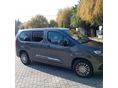 TOYOTA PROACE 2020/12 - 1