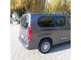 TOYOTA PROACE 2020/12 - 2