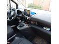 TOYOTA PROACE 2020/12 - 3