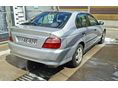HONDA ACCORD 2002/6 - 2
