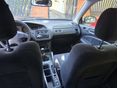 HONDA ACCORD 2002/6 - 7