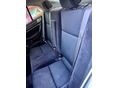 HONDA ACCORD 2002/6 - 6