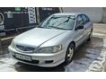 HONDA ACCORD 1.6i LS Klima CH5