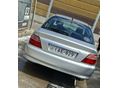 HONDA ACCORD 2002/6 - 5