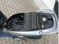 HONDA SH 150 2006/9 - 5