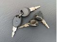 HONDA SH 150 2006/9 - 12