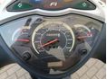 HONDA SH 150 2006/9 - 7