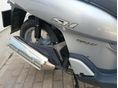 HONDA SH 150 2006/9 - 8