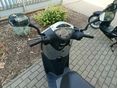 HONDA SH 150 2006/9 - 9