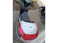 HONDA SH 150 2006/9 - 10
