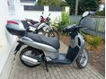 HONDA SH 150 i.e