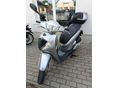 HONDA SH 150 2006/9 - 2