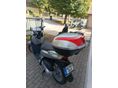 HONDA SH 150 2006/9 - 6