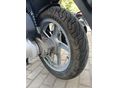 HONDA SH 150 2006/9 - 11