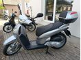 HONDA SH 150 2006/9 - 3