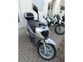 HONDA SH 150 2006/9 - 4