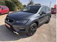 SEAT ATECA 2019/5 - 1