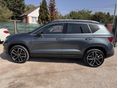 SEAT ATECA 2019/5 - 3
