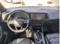 SEAT ATECA 2019/5 - 4