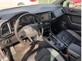 SEAT ATECA 2019/5 - 5