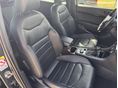 SEAT ATECA 2019/5 - 7