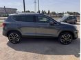 SEAT ATECA 2019/5 - 10