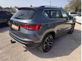 SEAT ATECA 2019/5 - 12