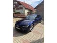 AUDI S6 Avant 55 TDI quattro Tiptronic ic