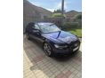 AUDI S6 2019/7 - 2