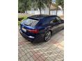 AUDI S6 2019/7 - 3