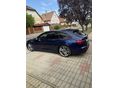 AUDI S6 2019/7 - 4