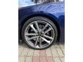 AUDI S6 2019/7 - 5