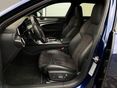 AUDI S6 2019/7 - 7