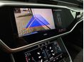 AUDI S6 2019/7 - 9