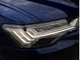 AUDI S6 2019/7 - 12