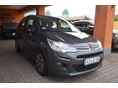 CITROEN C3 2017/2 - 2