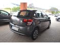 CITROEN C3 2017/2 - 3