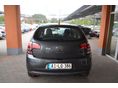 CITROEN C3 2017/2 - 4