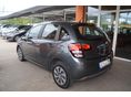 CITROEN C3 2017/2 - 5