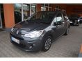 CITROEN C3 2017/2 - 6