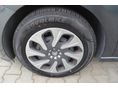 CITROEN C3 2017/2 - 7