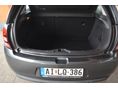 CITROEN C3 2017/2 - 8