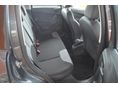 CITROEN C3 2017/2 - 10