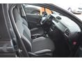 CITROEN C3 2017/2 - 11